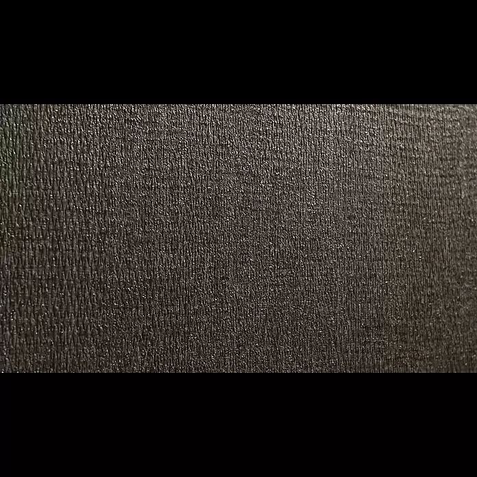 Marburg Natural Opulence Vliestapete - Beige-Braun, Uni, 10,05 x 0,7 m - 85738