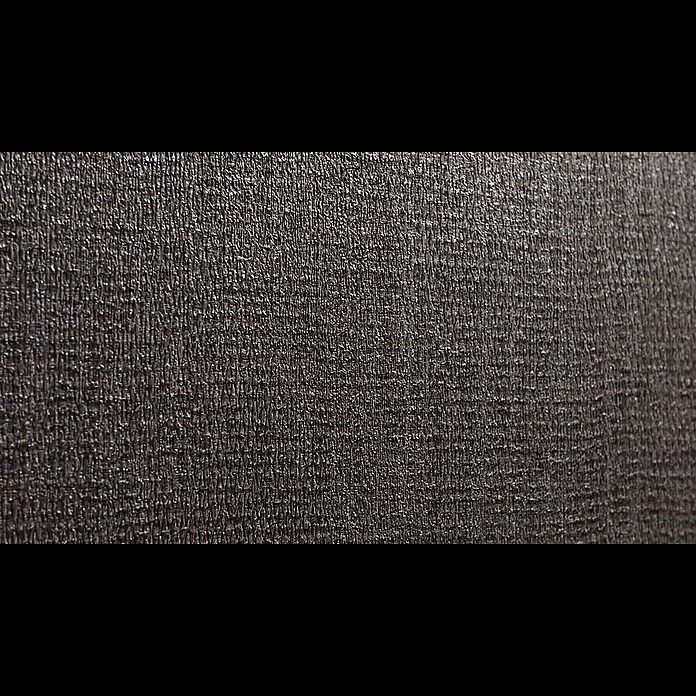 Marburg Natural Opulence Vliestapete (Rot-Braun, Uni, 10,05 x 0,7 m) | BAUHAUS