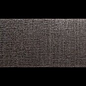 Marburg Natural Opulence Vliestapete (Rot-Braun, Uni, 10,05 x 0,7 m) | BAUHAUS