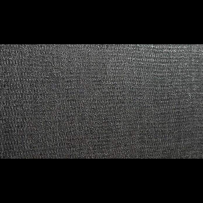 Marburg Natural Opulence Vliestapete (Grau-Grün, Uni, 10,05 x 0,7 m) | BAUHAUS