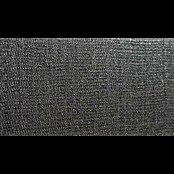 Marburg Natural Opulence Vliestapete (Grau-Grün, Uni, 10,05 x 0,7 m) | BAUHAUS