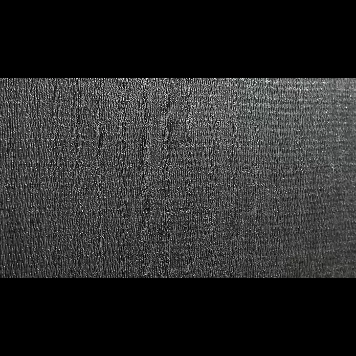 Marburg Natural Opulence Vliestapete - Grau-Grün, Uni, 10,05 x 0,7 m - 85740