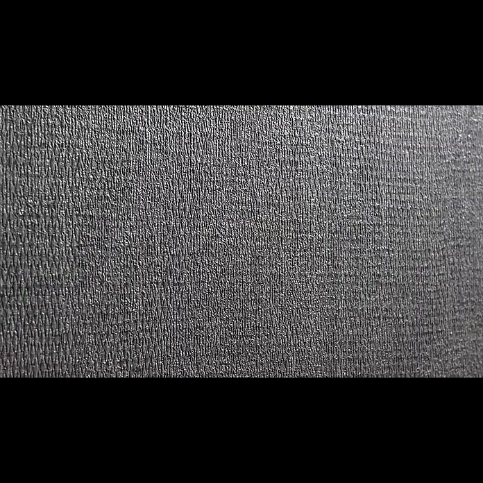 Marburg Natural Opulence Vliestapete (Grau, Uni, 10,05 x 0,7 m) | BAUHAUS