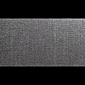 Marburg Natural Opulence Vliestapete (Grau, Uni, 10,05 x 0,7 m) | BAUHAUS
