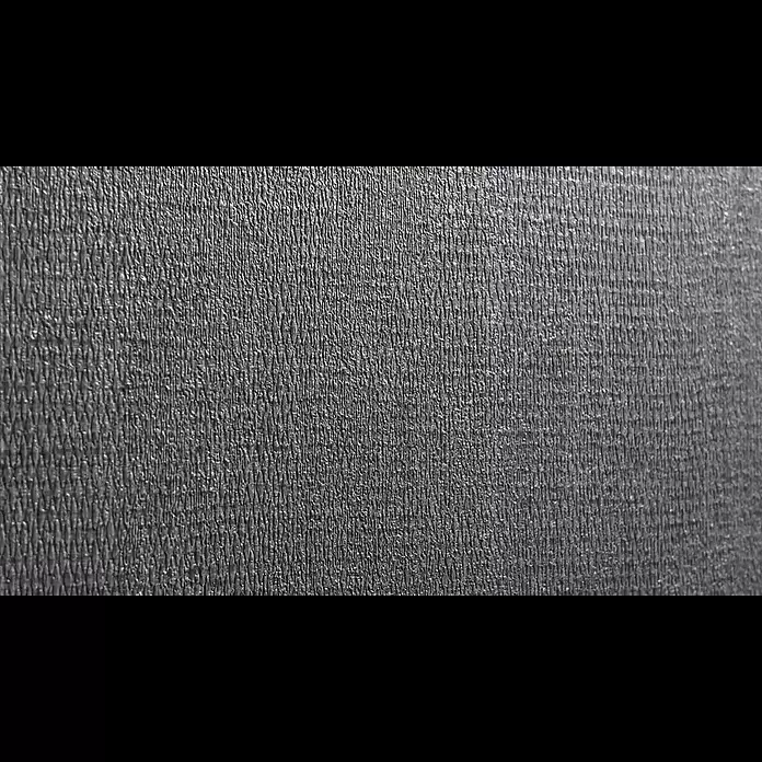 Marburg Natural Opulence Vliestapete - Grau, Uni, 10,05 x 0,7 m - 85741