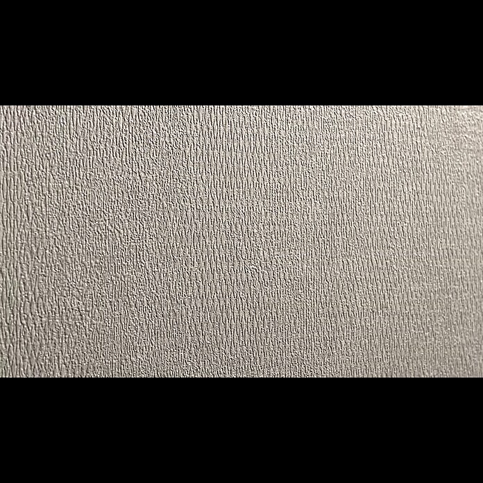 Marburg Natural Opulence Vliestapete (Weiß, Uni, 10,05 x 0,7 m) | BAUHAUS