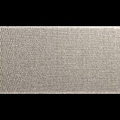Marburg Natural Opulence Vliestapete (Weiß, Uni, 10,05 x 0,7 m) | BAUHAUS