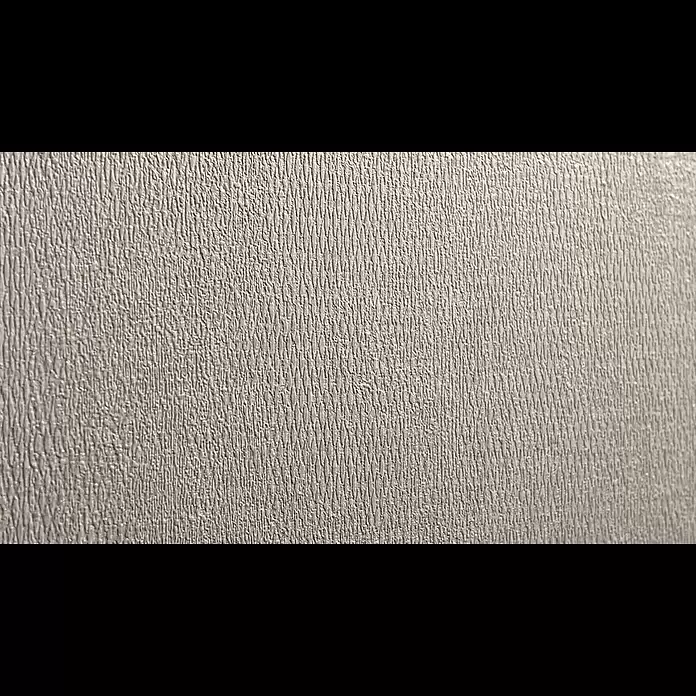 Marburg Natural Opulence Vliestapete - Weiß, Uni, 10,05 x 0,7 m - 85742