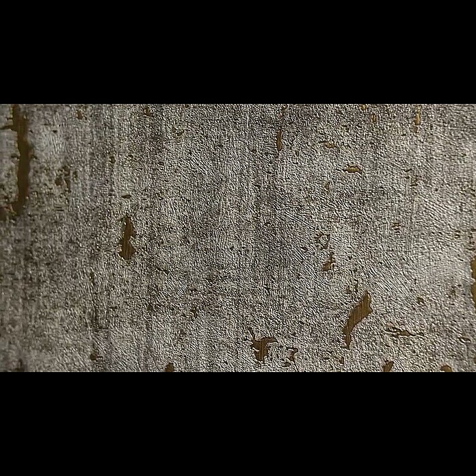 Marburg Natural Opulence Vliestapete (Greige, Betonoptik, 10,05 x 0,7 m) | BAUHAUS