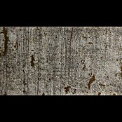 Marburg Natural Opulence Vliestapete (Greige, Betonoptik, 10,05 x 0,7 m) | BAUHAUS