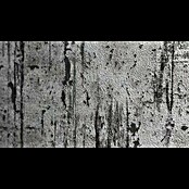 Marburg Natural Opulence Vliestapete (Schwarz-Weiß, Betonoptik, 10,05 x 0,7 m) | BAUHAUS