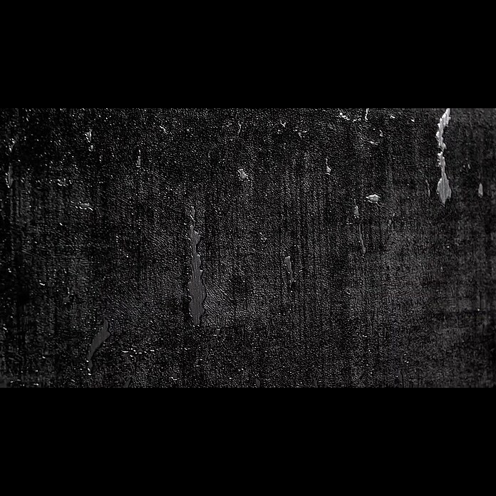Marburg Natural Opulence Vliestapete (Schwarz-Grau, Betonoptik, 10,05 x 0,7 m) | BAUHAUS