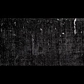 Marburg Natural Opulence Vliestapete (Schwarz-Grau, Betonoptik, 10,05 x 0,7 m) | BAUHAUS