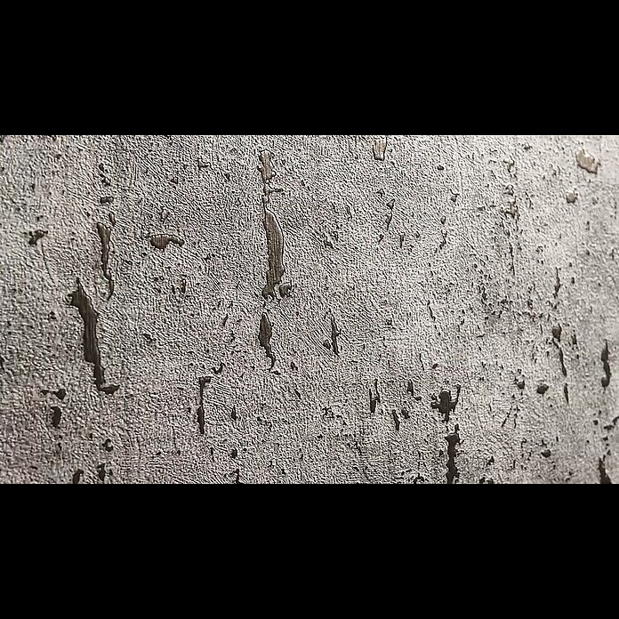 Marburg Natural Opulence Vliestapete (Helles Greige, Betonoptik, 10,05 x 0,7 m) | BAUHAUS