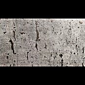 Marburg Natural Opulence Vliestapete (Helles Greige, Betonoptik, 10,05 x 0,7 m) | BAUHAUS