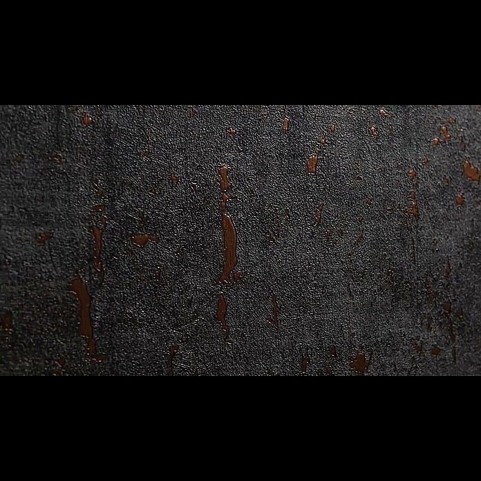Marburg Natural Opulence Vliestapete (Anthrazit, Betonoptik, 10,05 x 0,7 m) | BAUHAUS