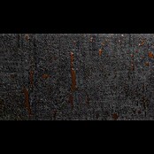 Marburg Natural Opulence Vliestapete (Anthrazit, Betonoptik, 10,05 x 0,7 m) | BAUHAUS