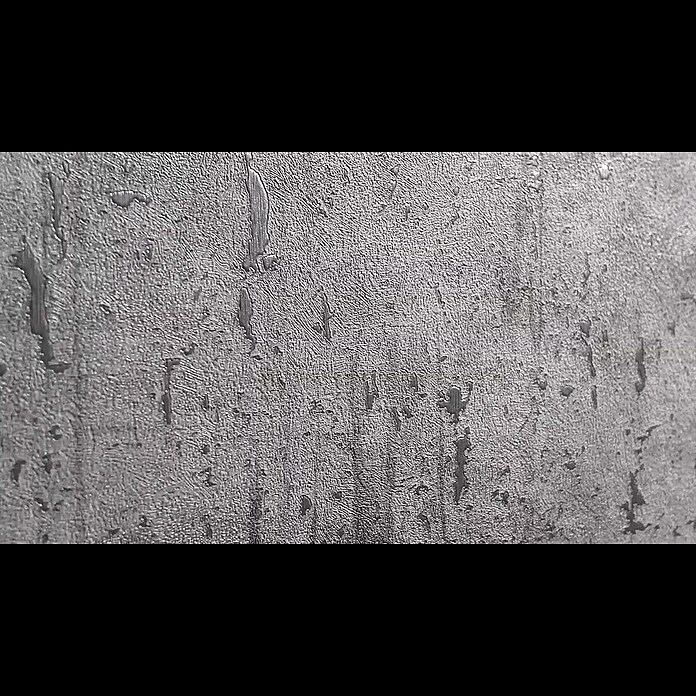 Marburg Natural Opulence Vliestapete (Grau, Betonoptik, 10,05 x 0,7 m) | BAUHAUS