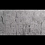 Marburg Natural Opulence Vliestapete (Grau, Betonoptik, 10,05 x 0,7 m) | BAUHAUS