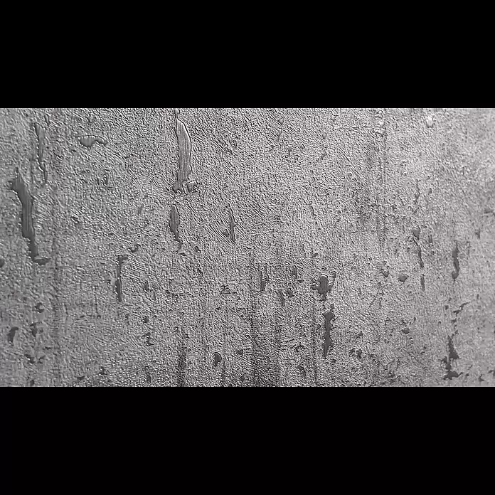Marburg Natural Opulence Vliestapete - Grau, Betonoptik, 10,05 x 0,7 m - 85752