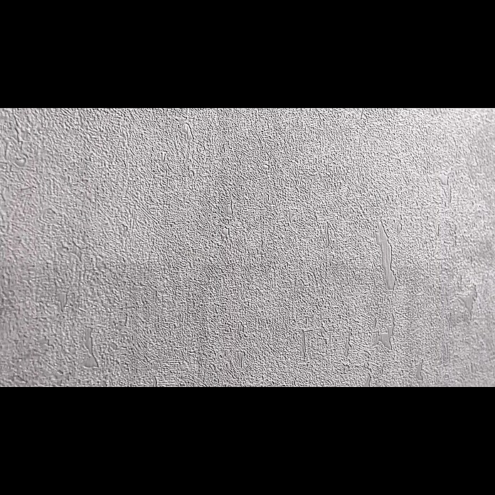 Marburg Natural Opulence Vliestapete (Weiß I, Betonoptik, 10,05 x 0,7 m) | BAUHAUS