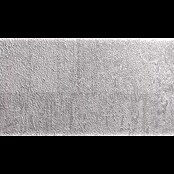 Marburg Natural Opulence Vliestapete (Weiß I, Betonoptik, 10,05 x 0,7 m) | BAUHAUS