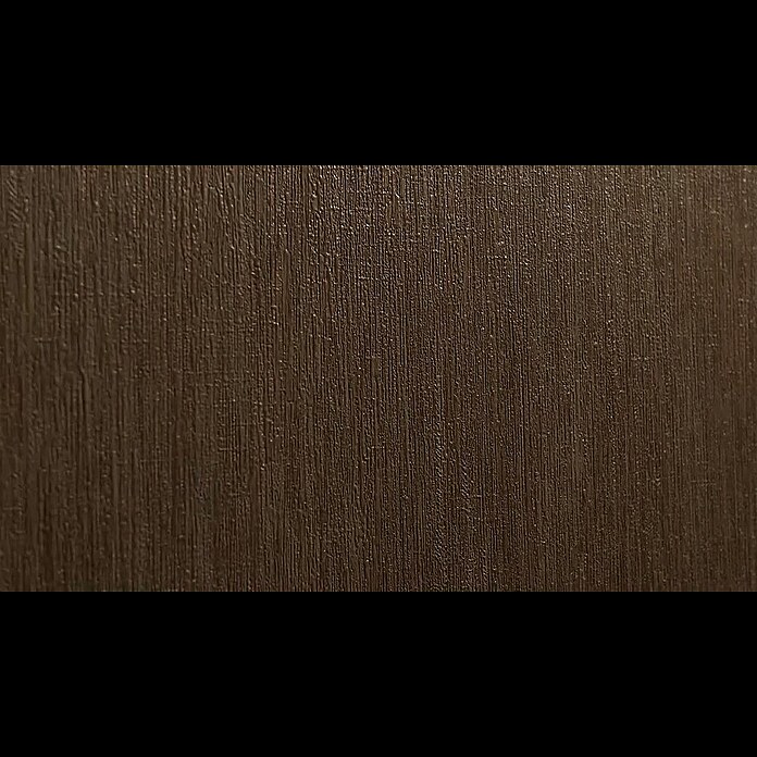 Marburg Natural Opulence Vliestapete (Braun, Streifen, 10,05 x 0,7 m) | BAUHAUS