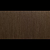 Marburg Natural Opulence Vliestapete (Braun, Streifen, 10,05 x 0,7 m) | BAUHAUS