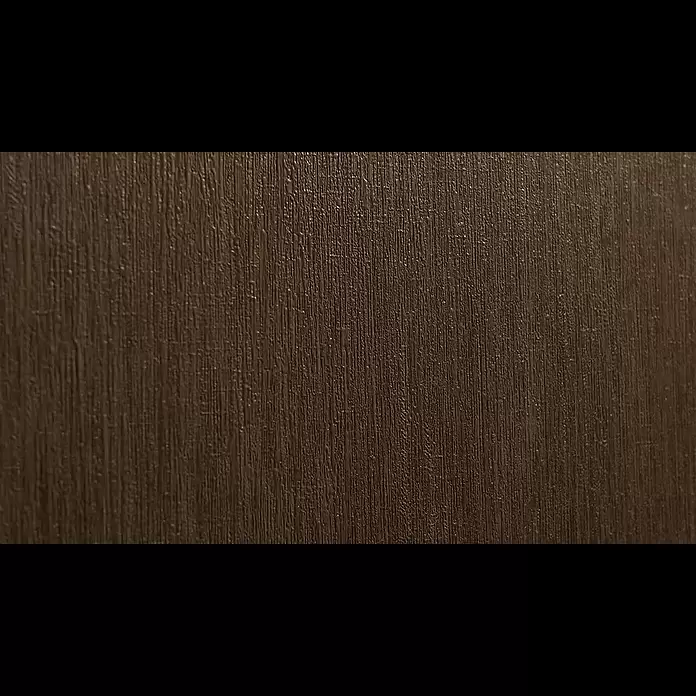 Marburg Natural Opulence Vliestapete - Braun, Streifen, 10,05 x 0,7 m - 85754