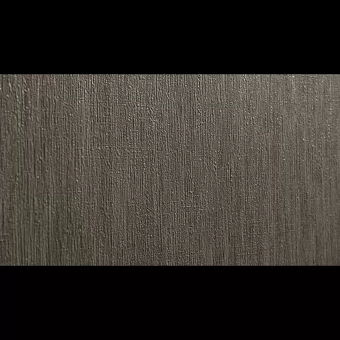 Marburg Natural Opulence Vliestapete - Beige, Streifen, 10,05 x 0,7 m - 85755
