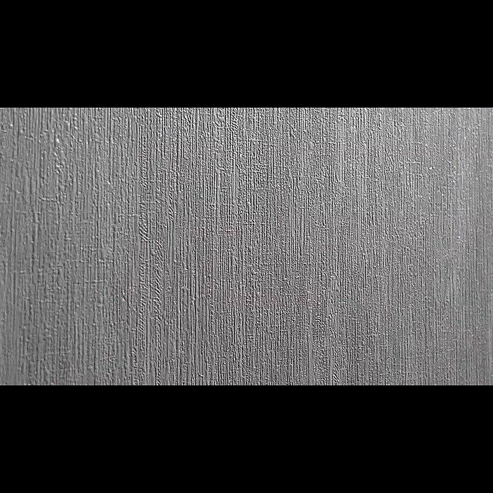 Marburg Natural Opulence Vliestapete (Grau, Streifen, 10,05 x 0,7 m) | BAUHAUS