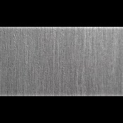 Marburg Natural Opulence Vliestapete (Grau, Streifen, 10,05 x 0,7 m) | BAUHAUS