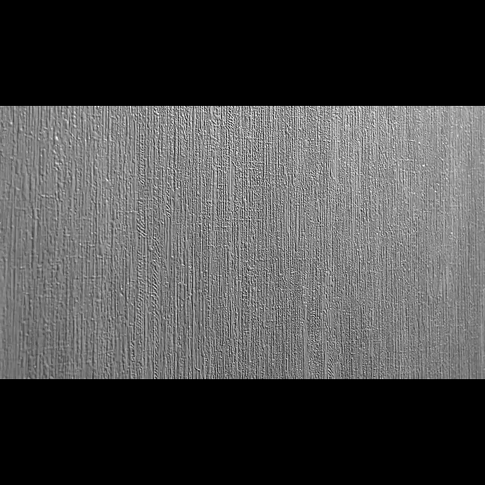 Marburg Natural Opulence Vliestapete - Grau, Streifen, 10,05 x 0,7 m - 85757