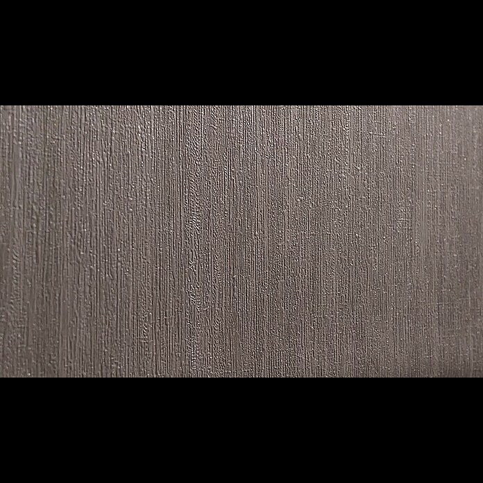 Marburg Natural Opulence Vliestapete (Rot-Braun, Streifen, 10,05 x 0,7 m) | BAUHAUS