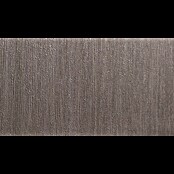 Marburg Natural Opulence Vliestapete (Rot-Braun, Streifen, 10,05 x 0,7 m) | BAUHAUS