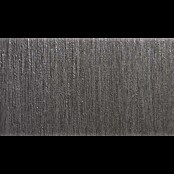 Marburg Natural Opulence Vliestapete (Metallic-Grau, Streifen, 10,05 x 0,7 m) | BAUHAUS