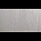 Marburg Natural Opulence Vliestapete (Metallic-Weiß, Streifen, 10,05 x 0,7 m) | BAUHAUS