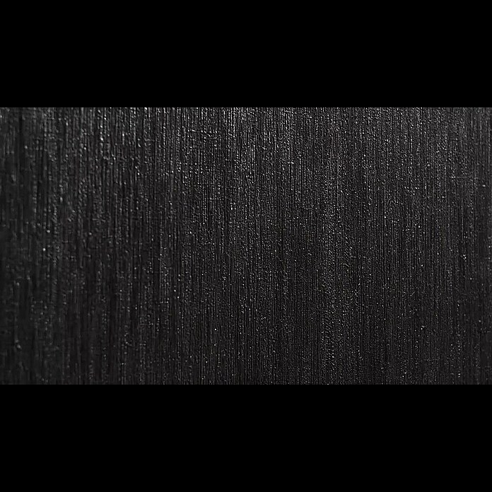 Marburg Natural Opulence Vliestapete (Schwarz, Streifen, 10,05 x 0,7 m) | BAUHAUS