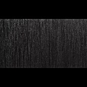 Marburg Natural Opulence Vliestapete (Schwarz, Streifen, 10,05 x 0,7 m) | BAUHAUS