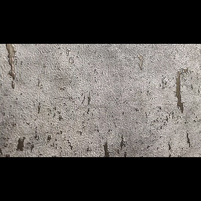Marburg Natural Opulence Vliestapete (Beige, Betonoptik, 10,05 x 0,7 m) | BAUHAUS