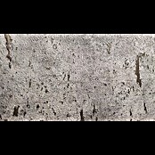 Marburg Natural Opulence Vliestapete (Beige, Betonoptik, 10,05 x 0,7 m) | BAUHAUS
