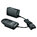 Rapid Power for All 18V Batterijoplader AL18V-20 EU 