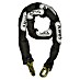 Abus Kettingslot UV Chain 0304 