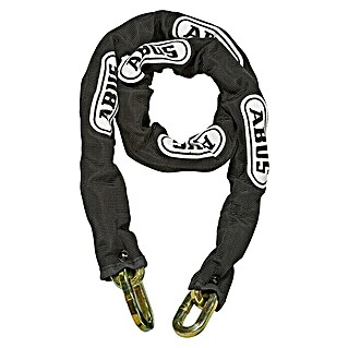 Abus Kettingslot UV Chain 0304 (Lengte: 110 cm, Dikte: 8 mm)