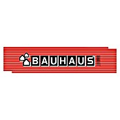 BAUHAUS Zollstock (BAUHAUS) | BAUHAUS