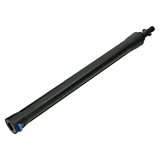 Nilfisk Lanza G3 (Específico para: Hidrolimpiadoras Nilfisk Core 140 y 150)