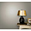 Marburg Modernista Vliestapete (Weißbeige, Uni, 10,05 x 0,53 m) | BAUHAUS