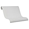 Marburg Modernista Vliestapete (Weißbeige, Uni, 10,05 x 0,53 m) | BAUHAUS