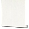 Marburg Modernista Vliestapete (Weißbeige, Uni, 10,05 x 0,53 m) | BAUHAUS