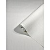 Marburg Modernista Vliestapete (Weißbeige, Uni, 10,05 x 0,53 m) | BAUHAUS